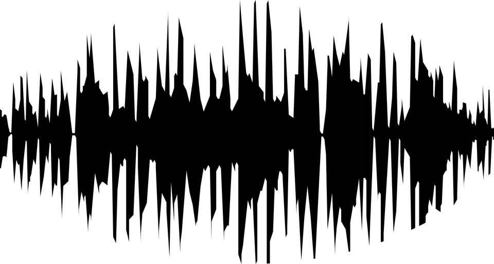 படங்கள் ஏதும்  இல்லை
